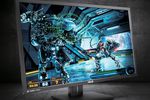 ASUS PB287Q 1
