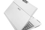 Asus pc portable F8P