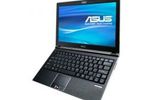 asus pc portable u1f rétroéclairage LED (Small)