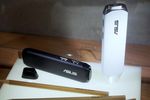 Asus pen Stick
