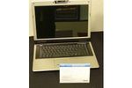 Asus portable barebone C90 3 (Small)