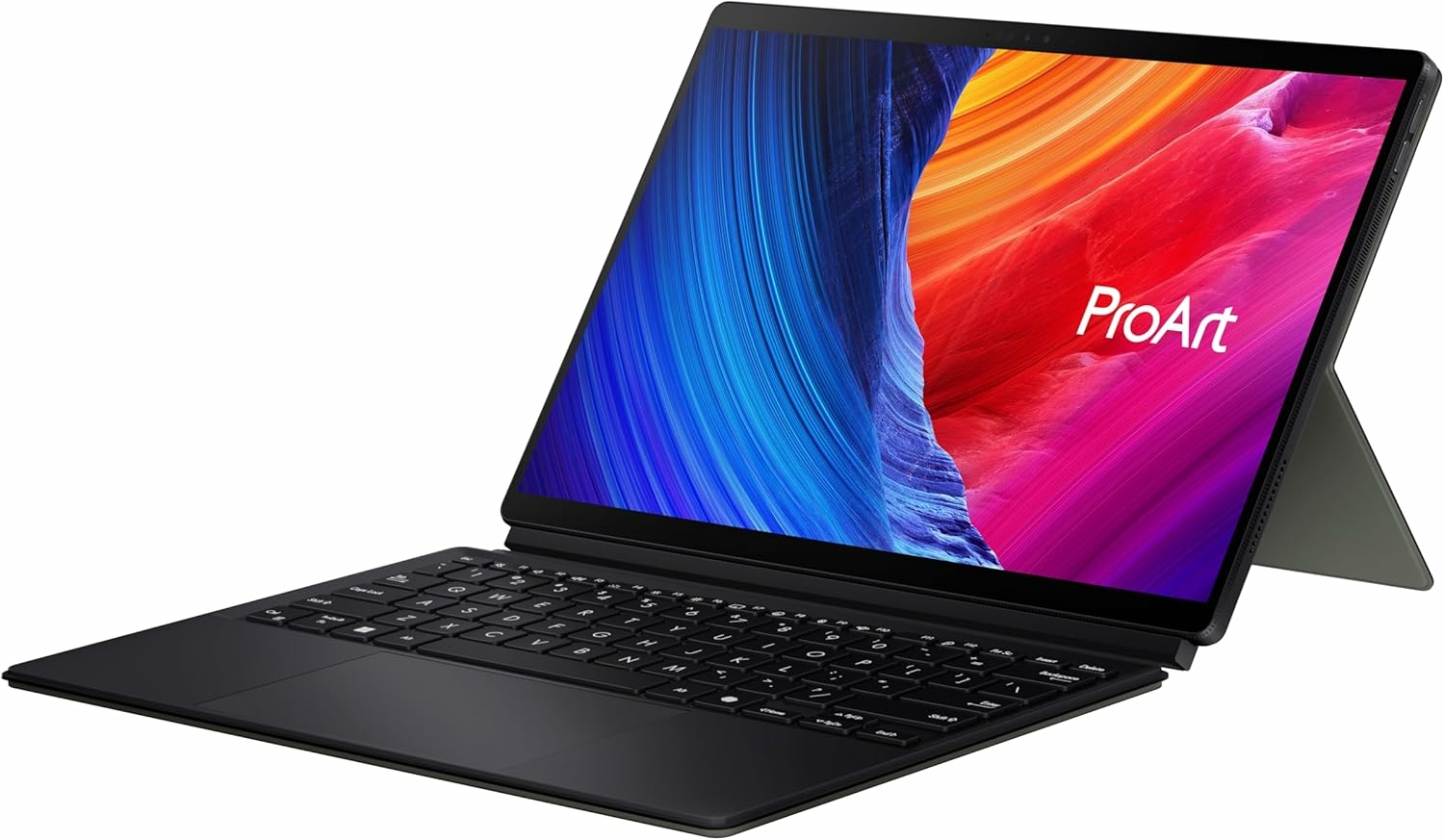 ASUS ProArt PZ13