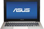 Asus Q200E-BHI3T45 1