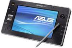 Asus R2H stylus UMPC