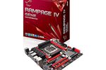 Asus Rampage IV GENE