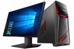 Asus ROG 11