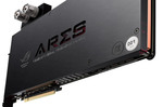 ASUS ROG Ares III