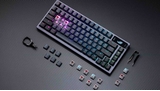 Bons plans claviers gaming : Razer BlackWidow V4 X à 94€, ASUS ROG Strix Scope II RX à 109€...