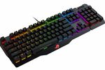 Asus ROG Claymore (1)