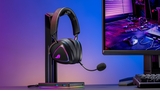 Bons plans casques gaming : Asus ROG Pelta à 119€, Turtle Beach Stealth Pro à -27%...