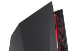 Asus ROG G20 2
