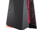 Asus ROG G20CB