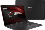 Asus ROG G501