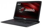 Asus ROG G751 1
