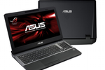 Asus ROG G75VW 1