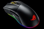 Asus ROG Gladius II (1)