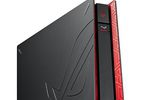 Asus ROG GR6 vignette