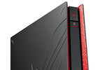 Asus ROG GR8 1