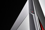 Asus ROG GT51CA (1)