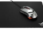 Asus ROG GX1000 1