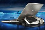 ASUS ROG GX800