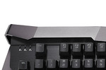 Asus ROG Horus GK2000