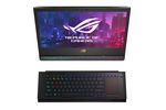ASUS ROG Mothership