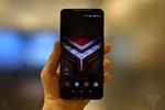 Asus Rog Phone 01
