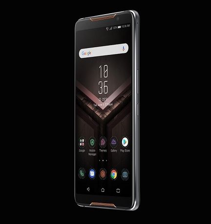 Asus ROG Phone 01