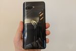 Asus Rog Phone 03