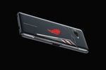 Asus ROG Phone 05