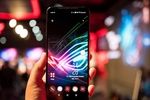 Asus ROG Phone 2 01