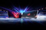 asus-rog-phone-3