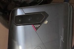 Asus ROG Phone 4