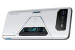 Asus ROG Phone 6