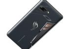 Asus ROG Phone vignette
