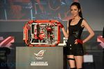 ASUS ROG Poseidon Formula One