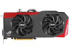Asus ROG Poseidon vignette