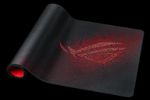 Asus ROG Sheath (1)