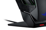Asus ROG Spatha socle