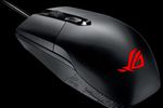 Asus ROG Strix Impact