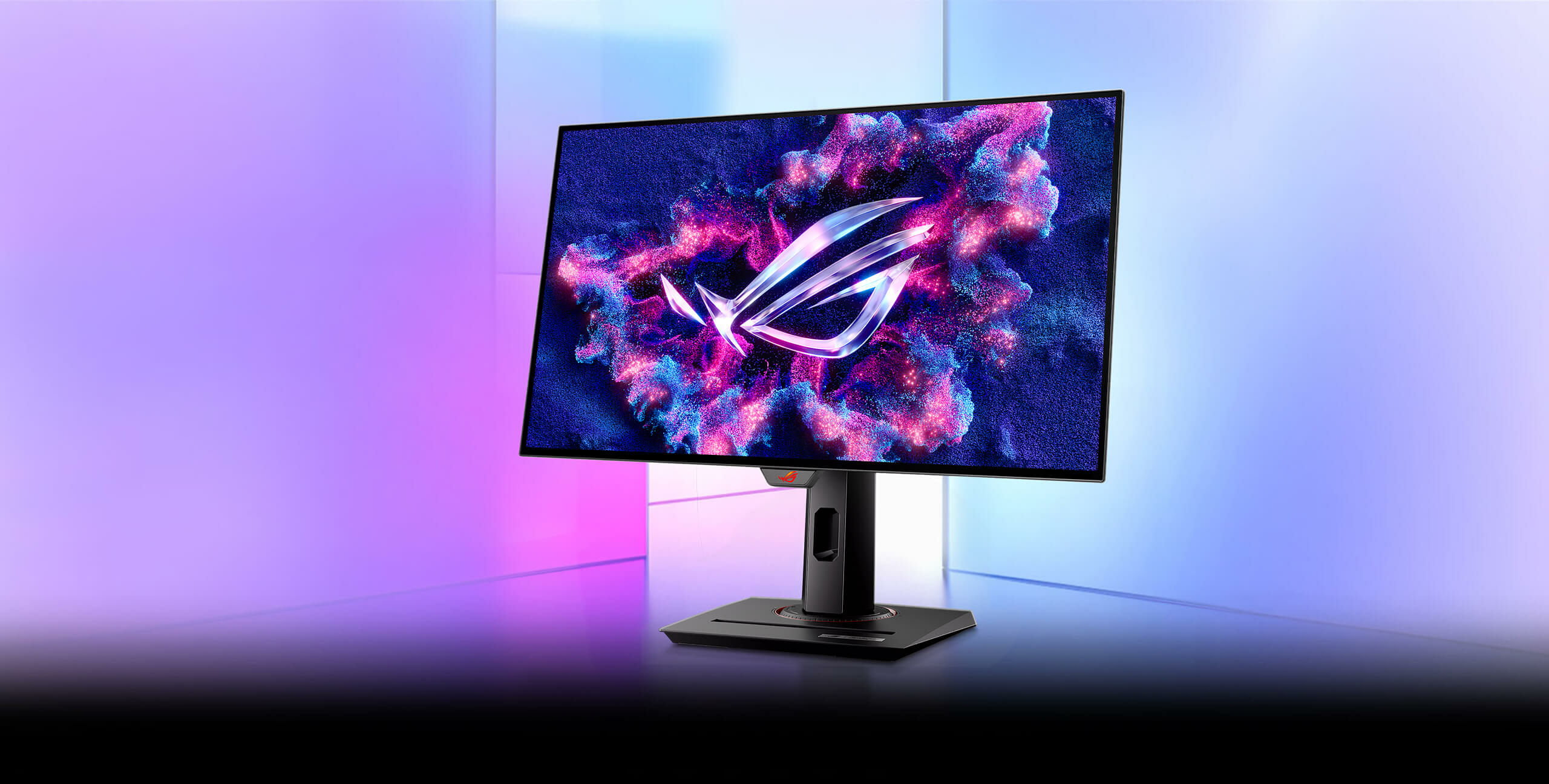 Asus ROG Strix XG27AQDMG