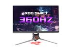 asus-rog-swift-360