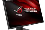Asus ROG Swift PG278Q