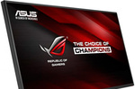 Asus ROG Swift PG27AQ