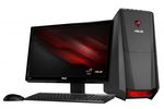 Asus ROG Tytan CG8480