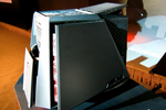 Asus ROG Tytan