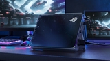 ASUS présente un nouveau boitier GPU externe