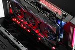 Asus ROG XG Station 2 (3)