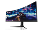 ASUS Rog XG46VQ